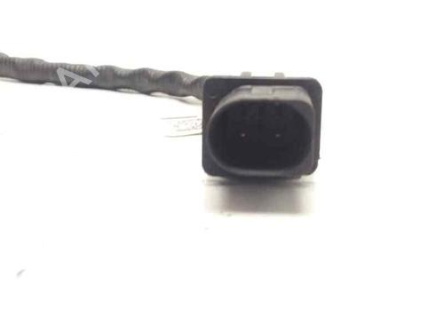 Elektronisk sensor IVECO DAILY V Van 29S13, 29L13, 35C13, 35S13, 40C13, 40S13 (126 hp) 23382056