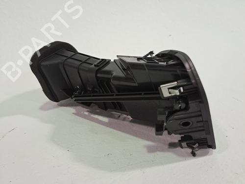 Air vent HYUNDAI ix35 (LM, EL, ELH) 1.7 CRDi | BP23380652I21 
