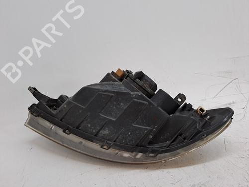 Right headlight CHEVROLET LACETTI (J200) 2.0 D | BP23372985C29