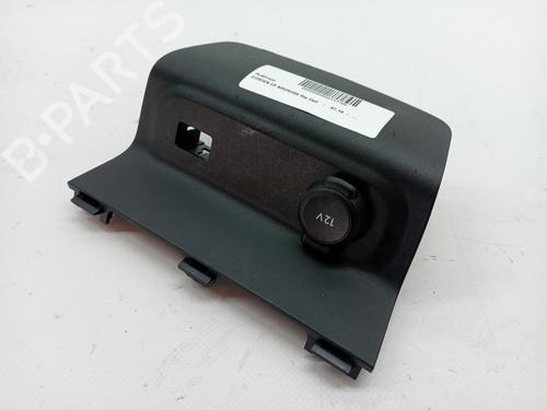 BP23364285O1 main image