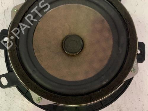 Used Speaker Speaker HYUNDAI H-1 Cargo (TQ) 2.5 CRDi (170 hp) 34182506 34182506