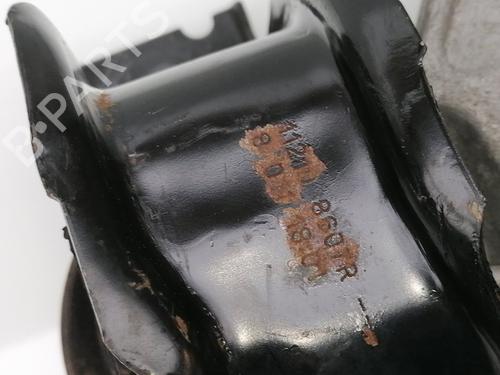 Engine mount RENAULT KANGOO / GRAND KANGOO II (KW0/1_) 1.5 dCi 75 (KW07, KW10, KW04) | BP23938030M89