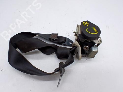 front-right-seatbelt-citroen-jumpy-ii-van-2007-2008-2009-2010-2011-2012-2013-2014-2015-2016-38416795 main image