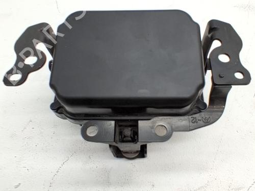 Elektronisk sensor Elektronisk sensor 38420899 38420899