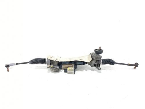 Used Steering rack AUDI A3 (8P1) 1.6 (102 hp) 26192379