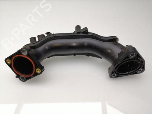 Used Pipe CITROËN C-ELYSEE (DD_) 1.6 BlueHDi 100 (99 hp) 23383074