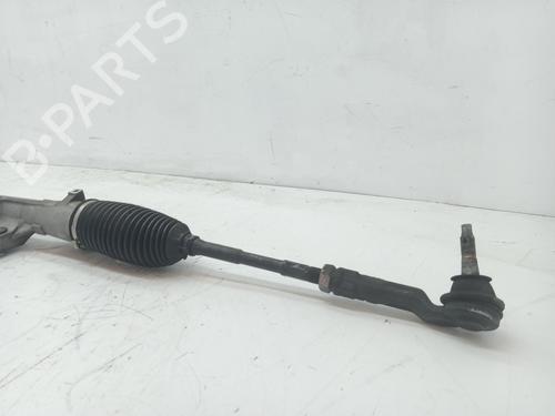Steering rack FORD FIESTA VII (HJ, HF) 1.5 TDCi | BP24239665M22 