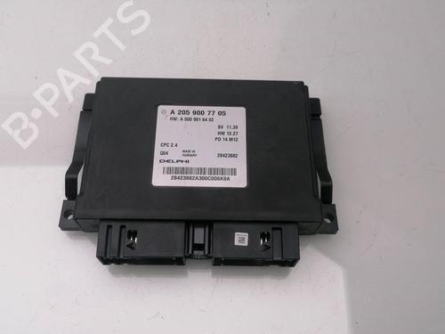 Elektronisk modul MERCEDES-BENZ C-CLASS T-Model (S205) C 220 BlueTEC / d (205.204) | BP23421261M83 
