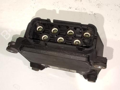 Electronic module SEAT IBIZA III (6L1) 1.9 TDI | BP35968388M83 - Image 2