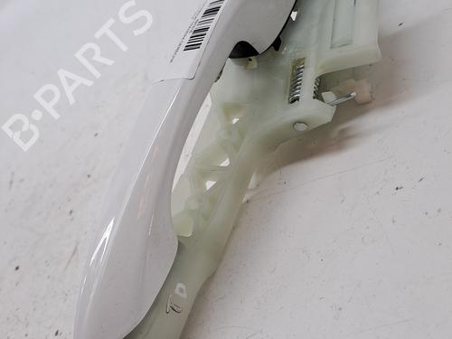 Rear right exterior door handle HYUNDAI i20 III (BC3, BI3) 1.2 | BP27462472C130 