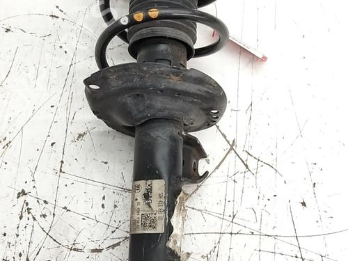 Used Left front shock absorber Left front shock absorber 38420646 38420646