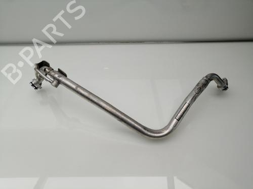 Klimaleitungen für SEAT LEON ST (5F8) 1.5 TSI (150 hp) 23420283