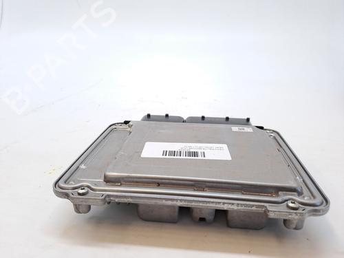 Engine control unit (ECU) SEAT LEON (5F1) 1.5 TGi | BP23362775M57 