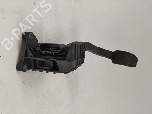Pedal FIAT 500 (312_) 1.2 (312AXA1A) | BP24515348I4