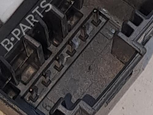 Mirror switch SEAT ARONA (KJ7, KJP) 1.0 TSI | BP23368801I25 