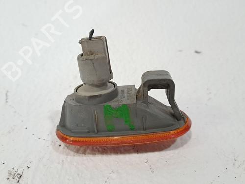 Right side indicator MITSUBISHI PAJERO PININ I (H6_W, H7_W) 1.8 GDI (H66W, H76W) | BP23381633I19