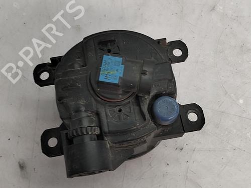 Left front fog light CITROËN JUMPY III Van (V_) E-JUMPY | BP37794184C30 - Image 2