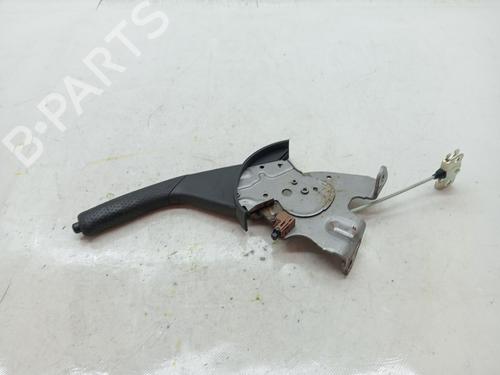 Used Hand brake TOYOTA RAV 4 III (_A3_) 2.2 D 4WD (ALA30_, ALA30R) (136 hp) 23356606