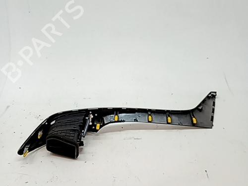 Used Air vent HYUNDAI i30 (GD) 1.4 CRDi (90 hp) 30050568