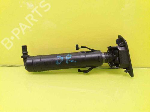 Used Headlight washer VW PASSAT B5.5 Variant (3B6) 1.9 TDI (130 hp) 24188167