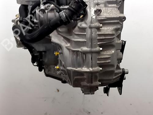Gearbox CITROËN C5 AIRCROSS (A_) 1.2 Hybrid 136 (ARHPYJ) | BP35977016M3 - Image 5