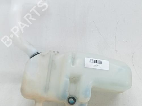 Used Windscreen washer tank Windscreen washer tank NISSAN PICK UP (D22) 2.5 dCi 4WD (133 hp) 35967793 35967793