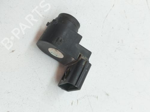 Elektronisk modul KIA NIRO I (DE) 1.6 GDI Hybrid | BP23371847M83 
