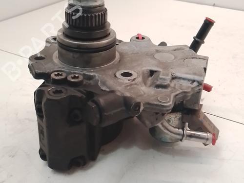 Used Injection pump Injection pump MERCEDES-BENZ SPRINTER 3,5-t Van (B906) 313 CDI 4x4 (906.631, 906.633, 906.635, 906.637) (129 hp) 39740976 39740976