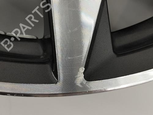 Felg EVO EVO 3 1.5 | BP38437776C45 - Image 6