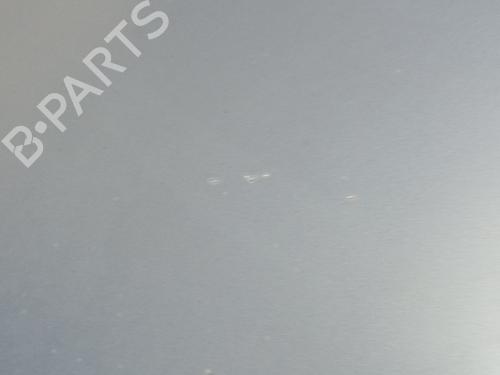 Hood OPEL CORSA D (S07) 1.2 (L08, L68) | BP26192189C1 