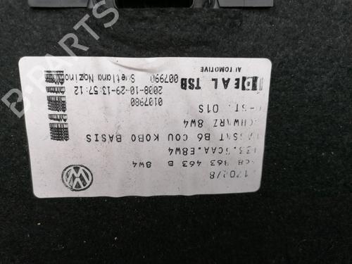 BP24401992O1 main image