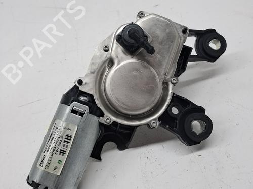 Used Rear wiper motor AUDI Q5 (8RB) 2.0 TDI quattro (170 hp) 23978038
