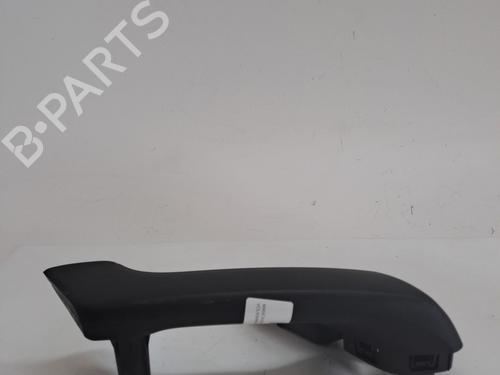 Front left interior door handle VW POLO V (6R1, 6C1) 1.2 | BP23944077I13 