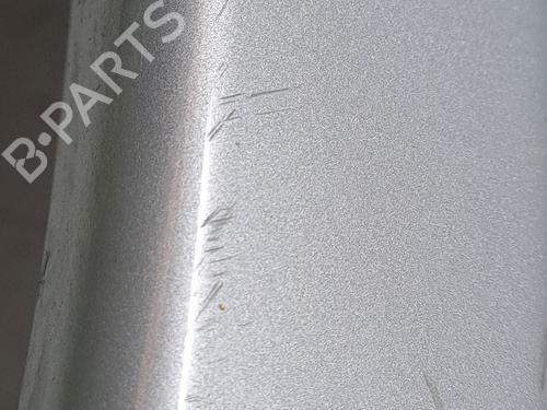 Left front fenders RENAULT LAGUNA II (BG0/1_) 1.9 dCi (BG08, BG0G) | BP23943164C41 
