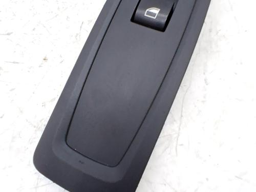 Used Right front window switch Right front window switch 37590760 37590760
