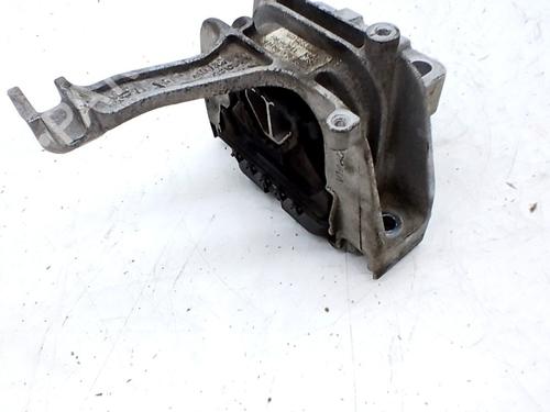 Soporte motor Soporte motor VW TIGUAN (AD1, AX1) 2.0 TDI (150 hp) 36666836 36666836