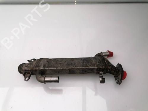 Egr MERCEDES-BENZ M-CLASS (W163) ML 270 CDI (163.113) | BP23940141M69