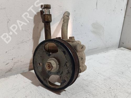 Styring servopumpe NISSAN NAVARA NP300 (D40) 2.5 dCi 4WD (171 hp) 26539396