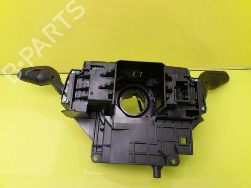 Switch FORD FOCUS III Turnier 1.6 Ti | BP23387071I30 