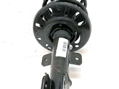 Used Right front shock absorber Right front shock absorber CITROËN C5 AIRCROSS (A_) 1.2 PureTech 130 (ARHNSJ) (131 hp) 34238534 34238534