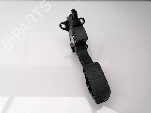 Pedal TOYOTA AYGO (_B4_) 1.0 (KGB40) | BP23651902I4 