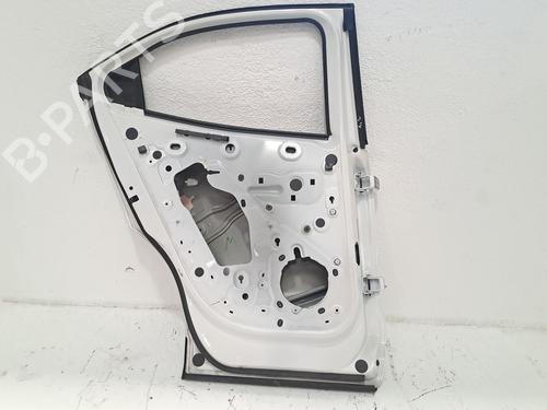 Left rear door OPEL MOKKA 1.2 (76) | BP29525959C4 