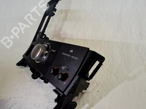 Switch LEXUS CT (ZWA10_) 200h (ZWA10_, ZWA10R) | BP29557843I30 