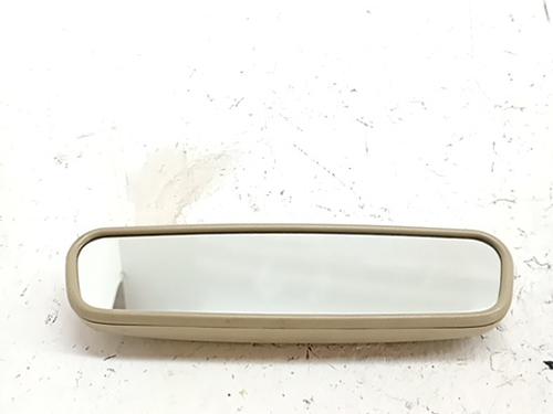 Specchietti retrovisore AUDI A3 (8P1) 2.0 TDI 16V | BP29991314I6