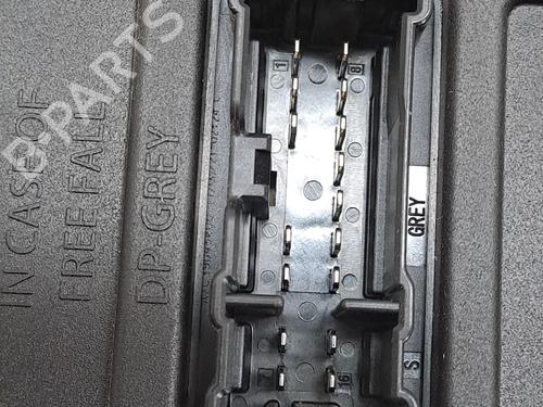 Electronic module NISSAN TOWNSTAR Box Body/MPV (XFK) 1.3 | BP24874378M83 