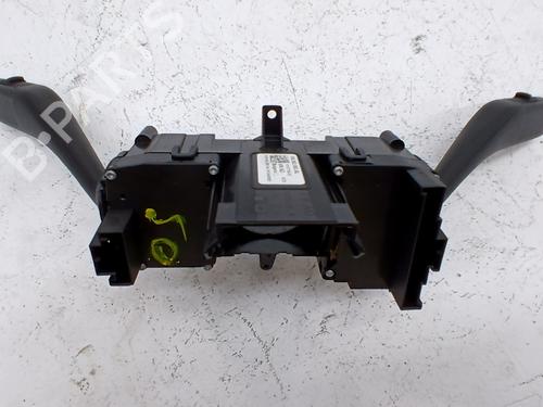Switch SEAT Mii (KF1, KE1) 1.0 EcoFuel | BP39400949I30 - Image 3