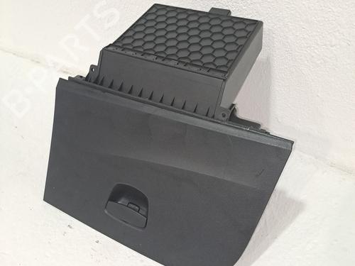 Used Glove box SEAT IBIZA IV SC (6J1, 6P5) 1.2 TSI (105 hp) 28037380