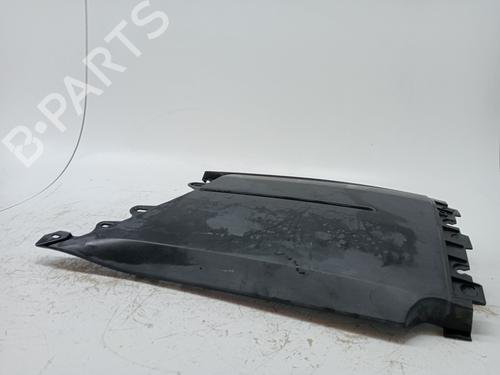 Other FORD TRANSIT V363 Van (FCD, FDD) 2.0 EcoBlue | BP23372674O1 