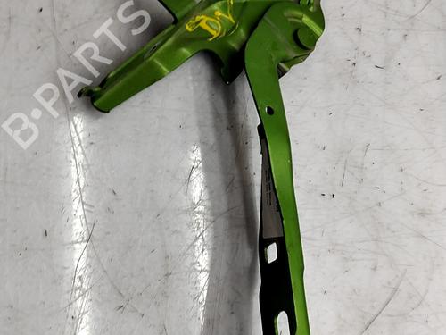 hingedoor-check-strap-opel-mokka-2020-32696530 main image