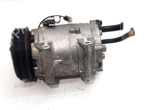 AC-Kompressor VOLVO S60 I (384) 2.4 T (200 hp) 32256755